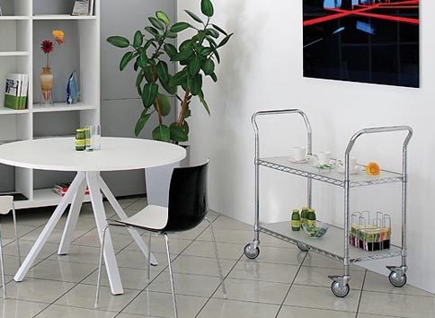 ������������� ���� Miami