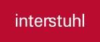 Interstuhl 