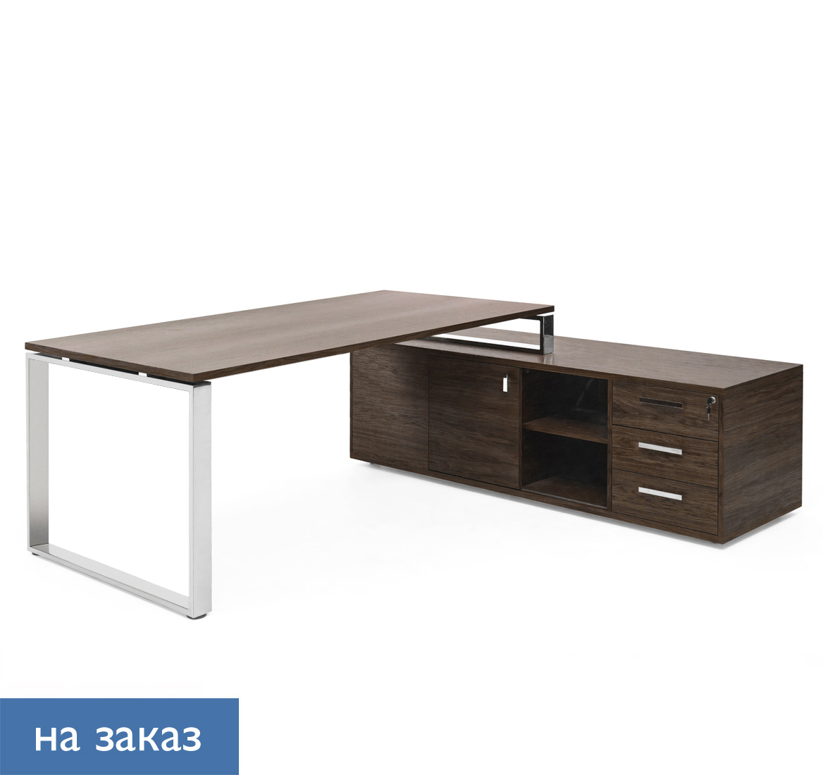 EXE ���� �� ��.����� L189 ���� ���� ������/����