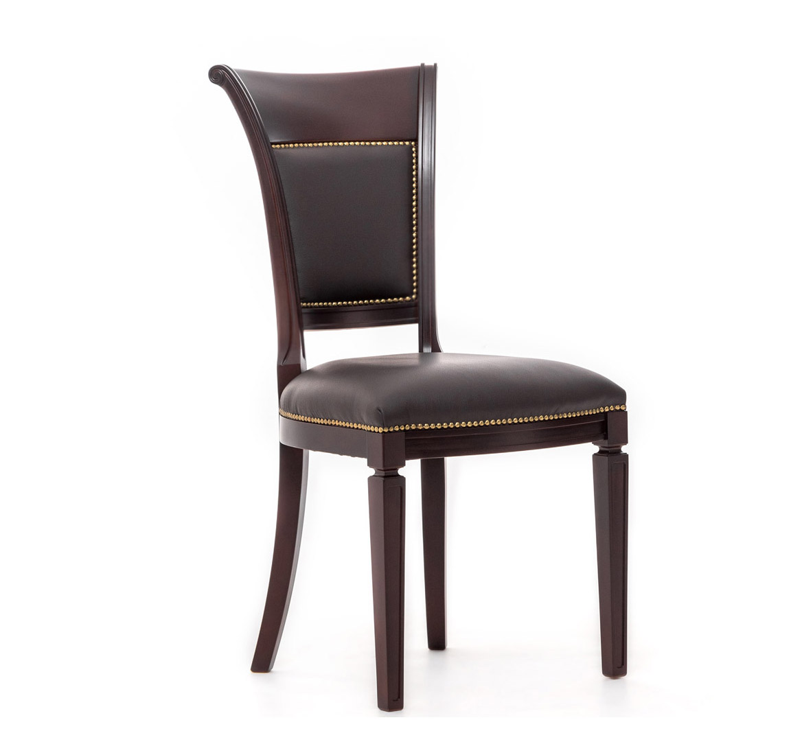 DOGE/� ������ ��� ����������� ������/���� �����