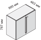 ������� ���� ������ � ������� �������� � ������