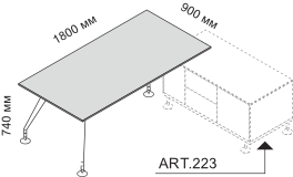 ���� ��� �������� ������ ��� ����� (� ����� ������)