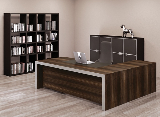 ������� Vogue Cotto 