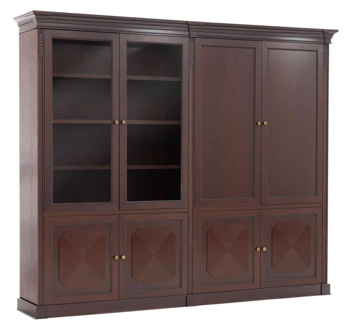 DOGE ���� ����.+4���.�� L284 ���� ����������