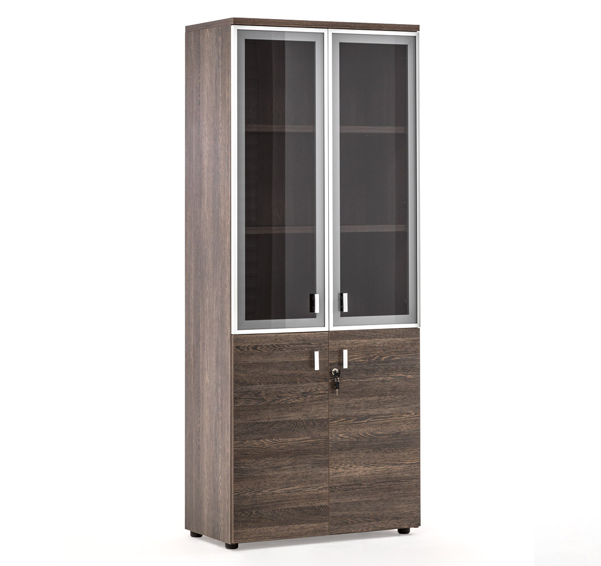 TERRA ���� ��������������� ����