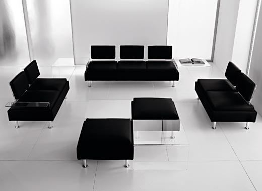 ����� Plug-In