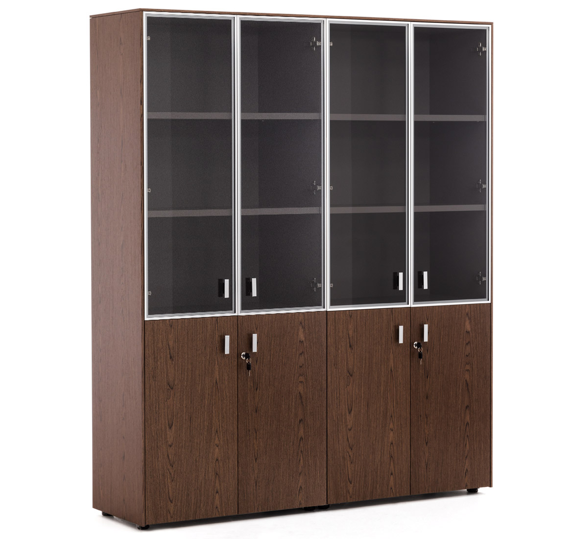 EXE ���� �������� x 2 ���� ������/����