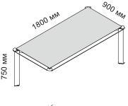 ������� ���� ���������