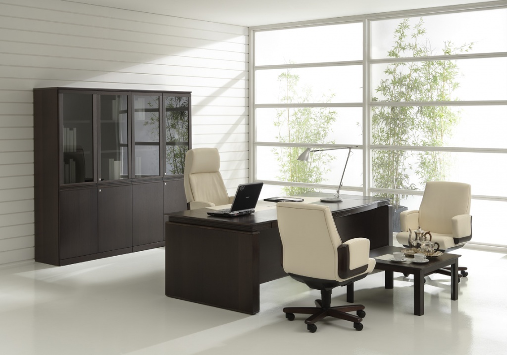 ������� EUR �����