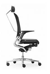 ������������ ������ ������������ Mitos