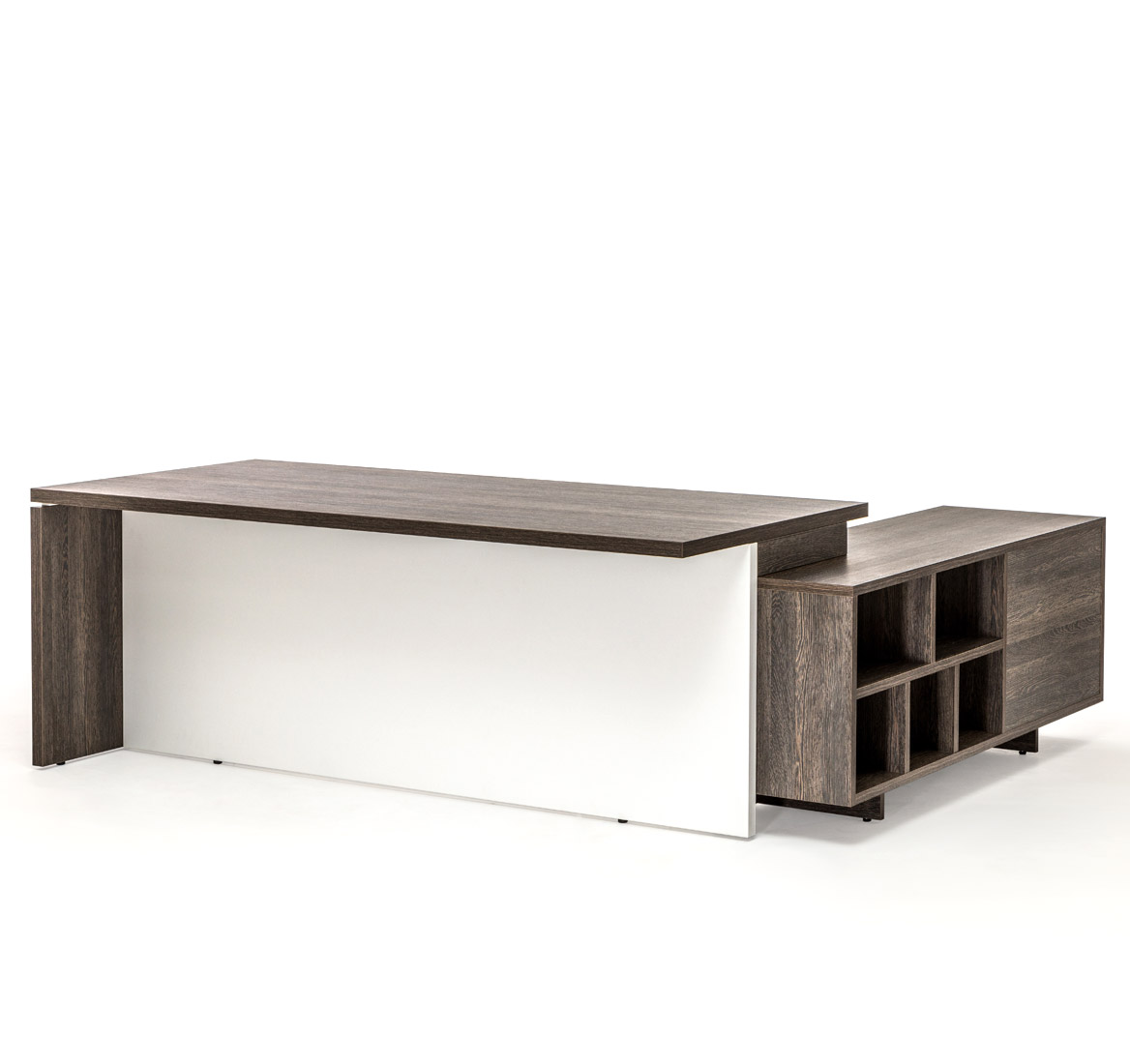 TERRA ���� �� �����. ����� 223 ����