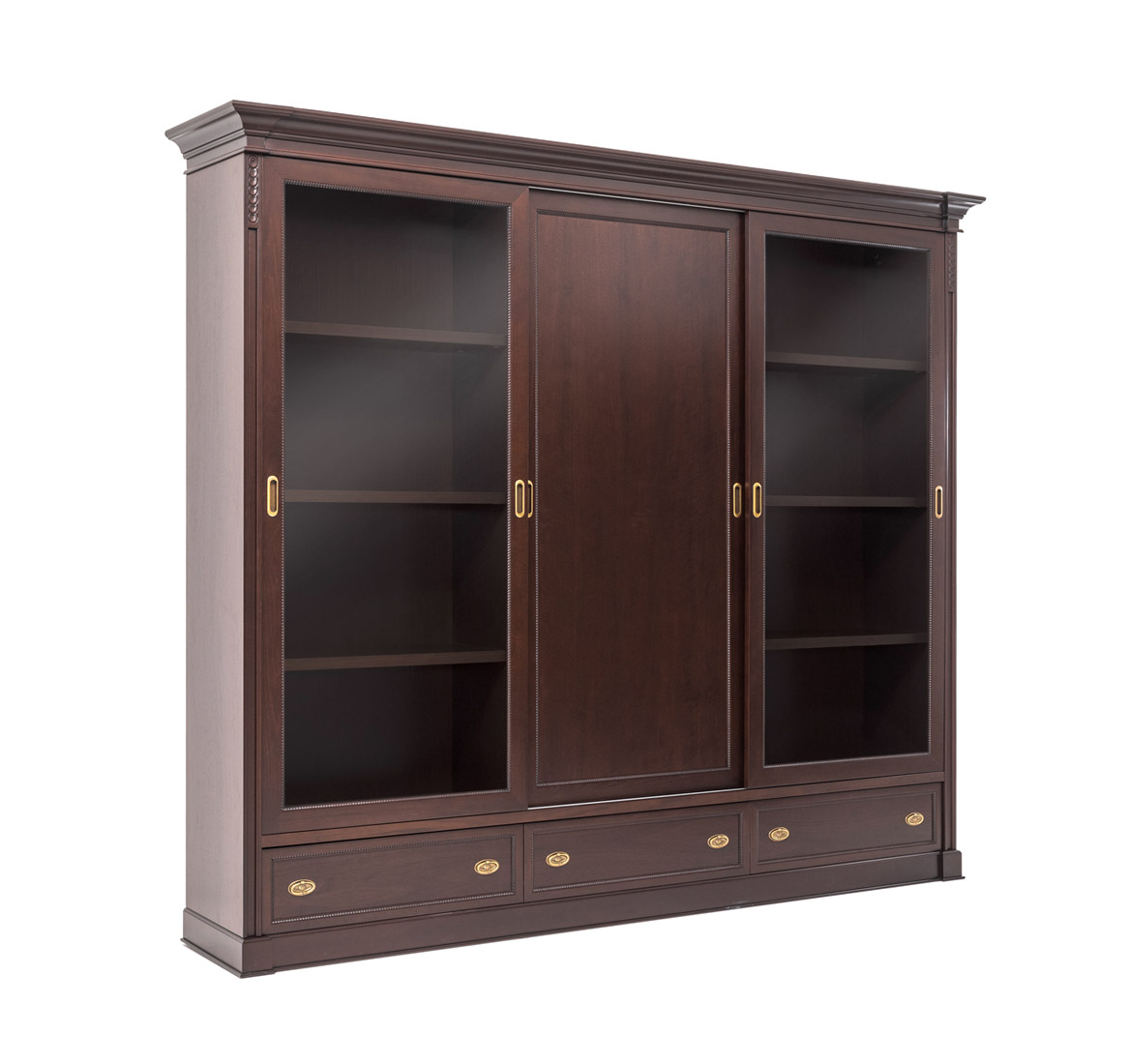 DOGE ����-���� L271 ����.����� ���� ����������