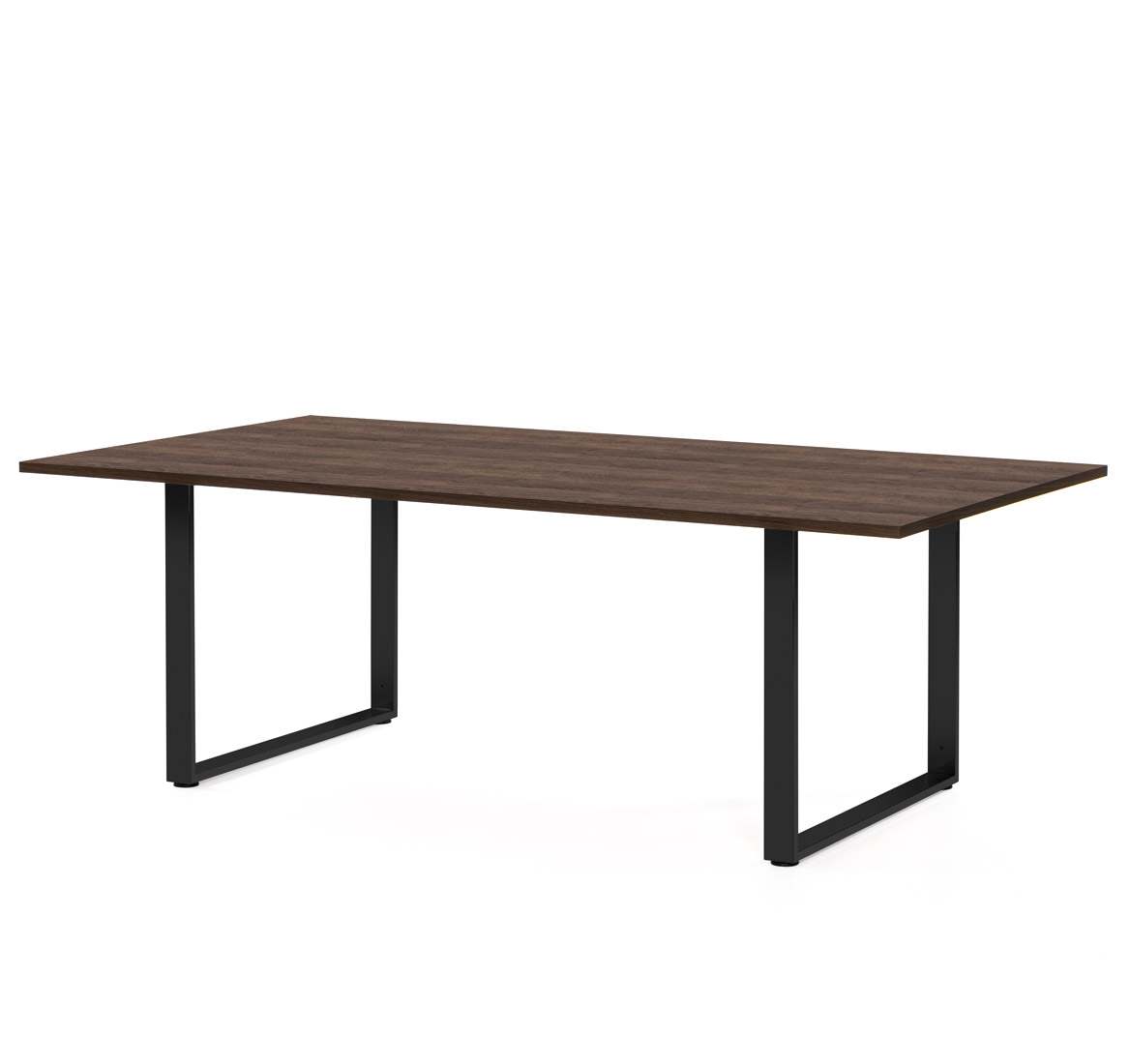 ROLA ���� �/��������� 240 ���� �����/������