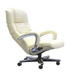 ������������ ������ ������������ G81 Leonardo