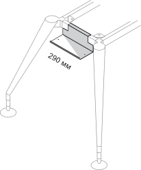 ��������� ����� ��� ����������� �����