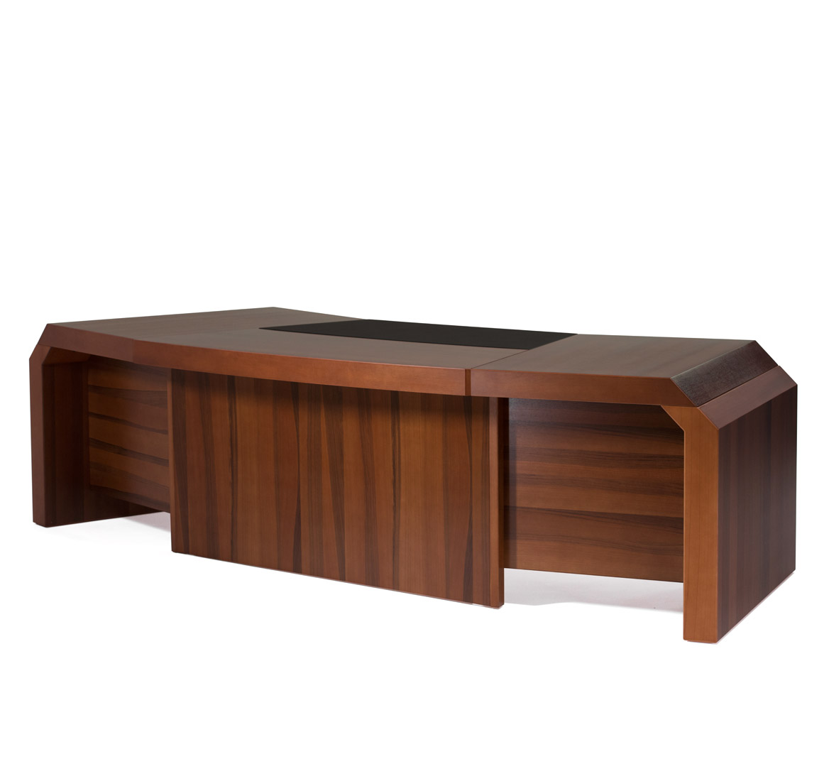 PRESIDENT QC ���� ������� 290 ����