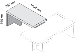 ���������-��������� ��� ����� ������������