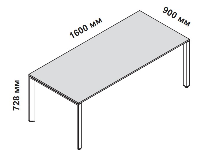 ���� ������������