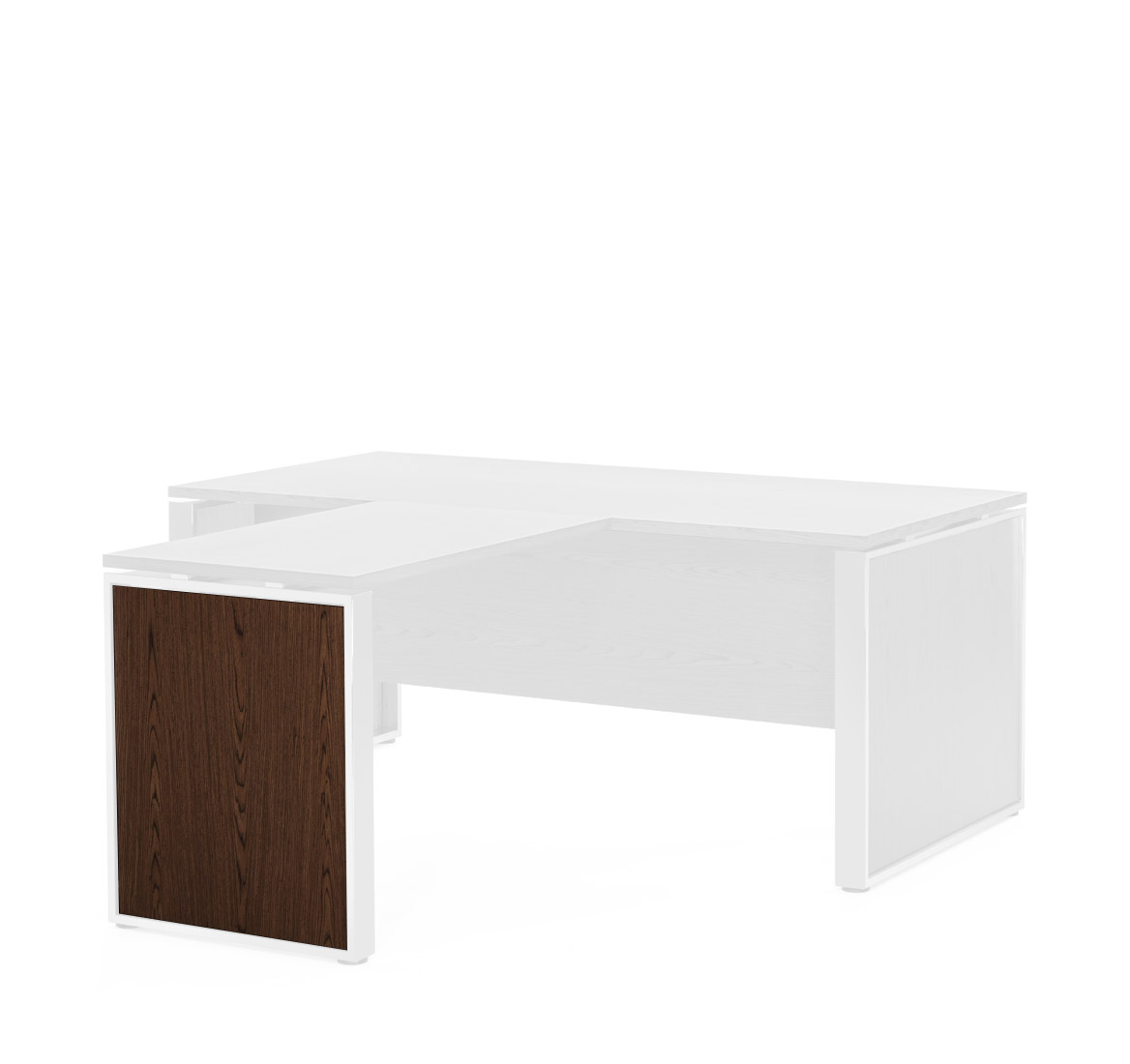 EXE ������� � ����� L.60, 1�� ���� ������