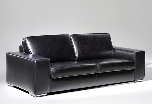 ����� Panama