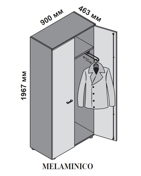 ������� ���� � ����� ������� � ����������, ������ � ���������