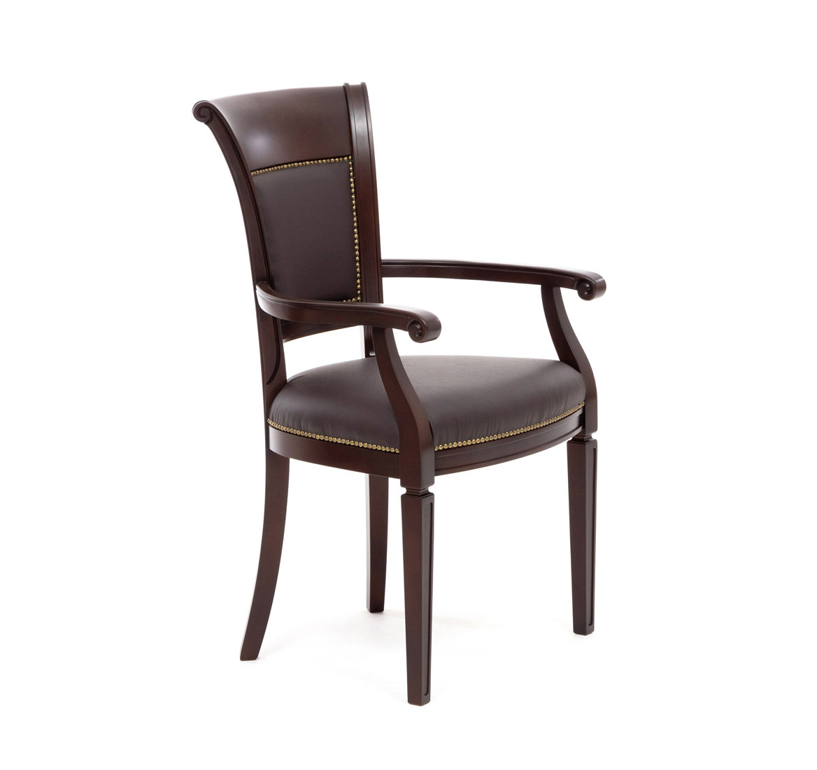 DOGE/� ������ � �������������� ������/���� �����