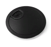 �������� ������-������ 80�� ������