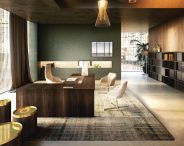 ��� ��������� ���������� ������ � ��������?