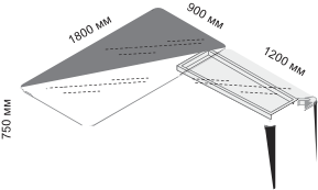 ������� ���� ��������� ���������� � ���������� ����������� � ������ ��� ����� �������