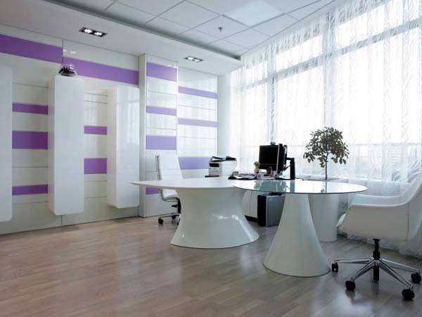 ������� Ola �����