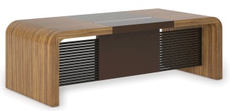 ���� ����������