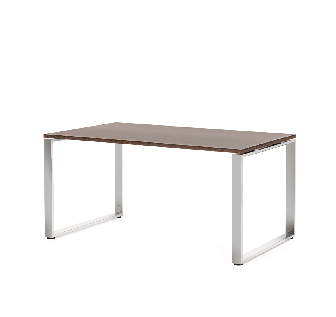 ROLA ���� L160 ���� �����/����