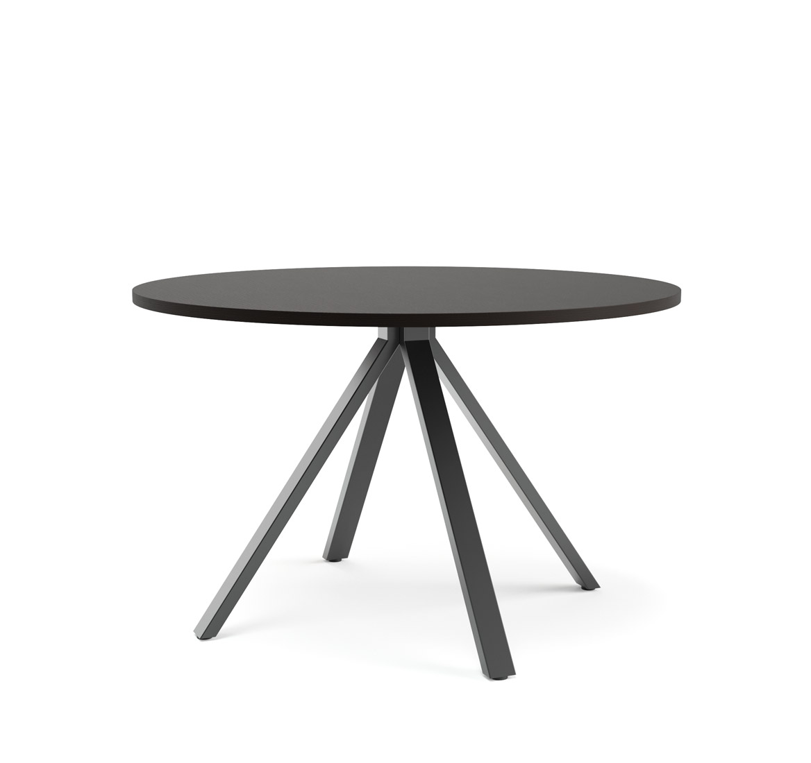 ASTRO ���� ����������� D120 �����/����