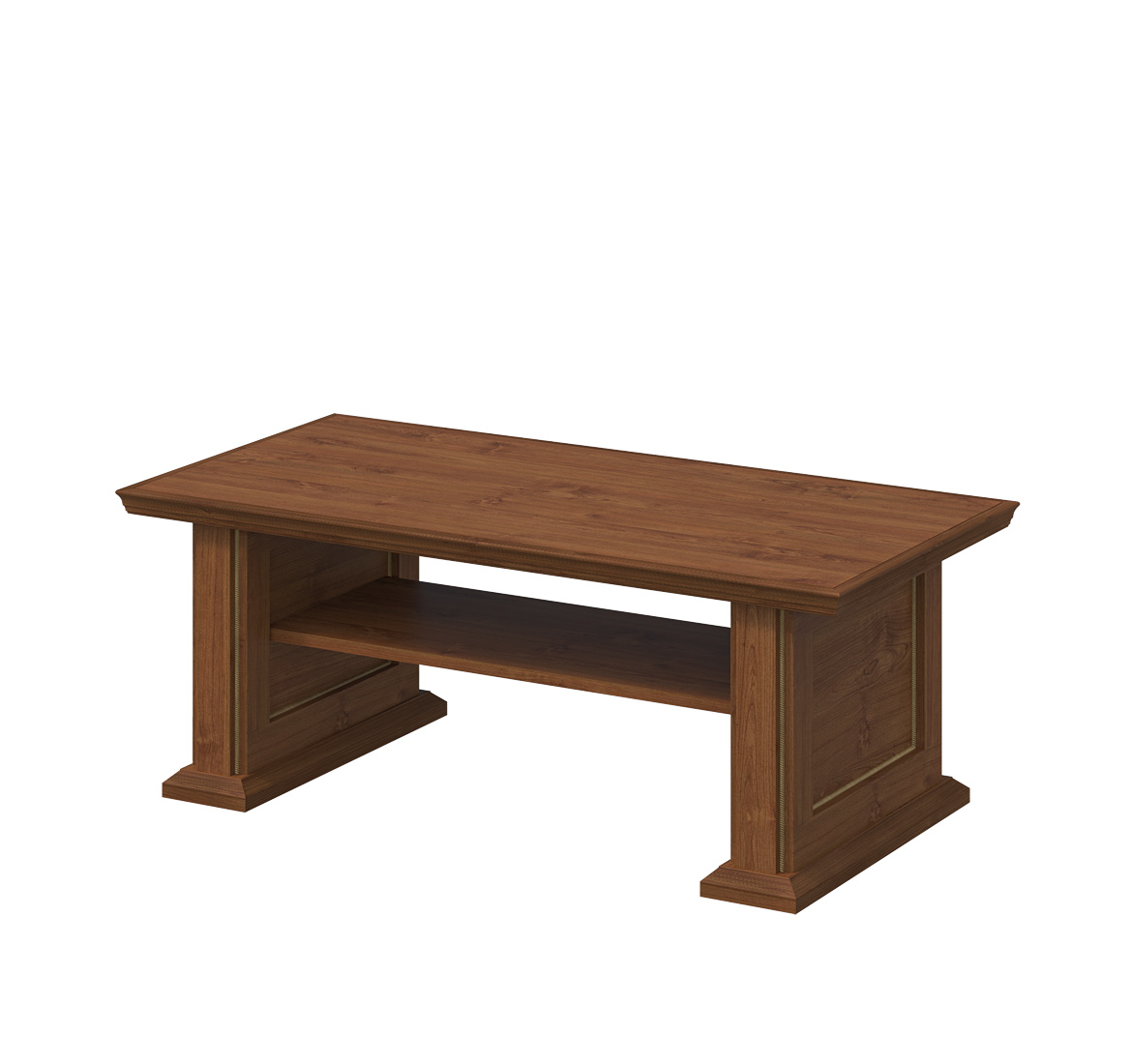 ISEO ���� �������� ����� ��������