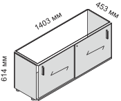 ��������� ����� � ������� ����������� ������ � ������