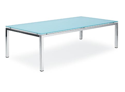 �������� ���� Byblos