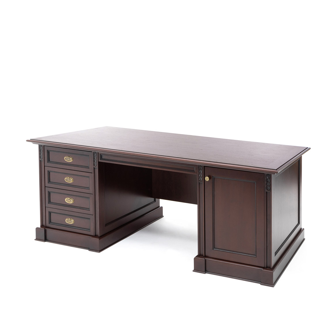 DOGE ���� ���������� L206 ���� ����������