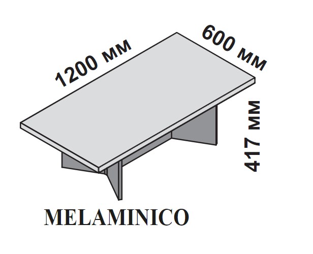 �������� ������