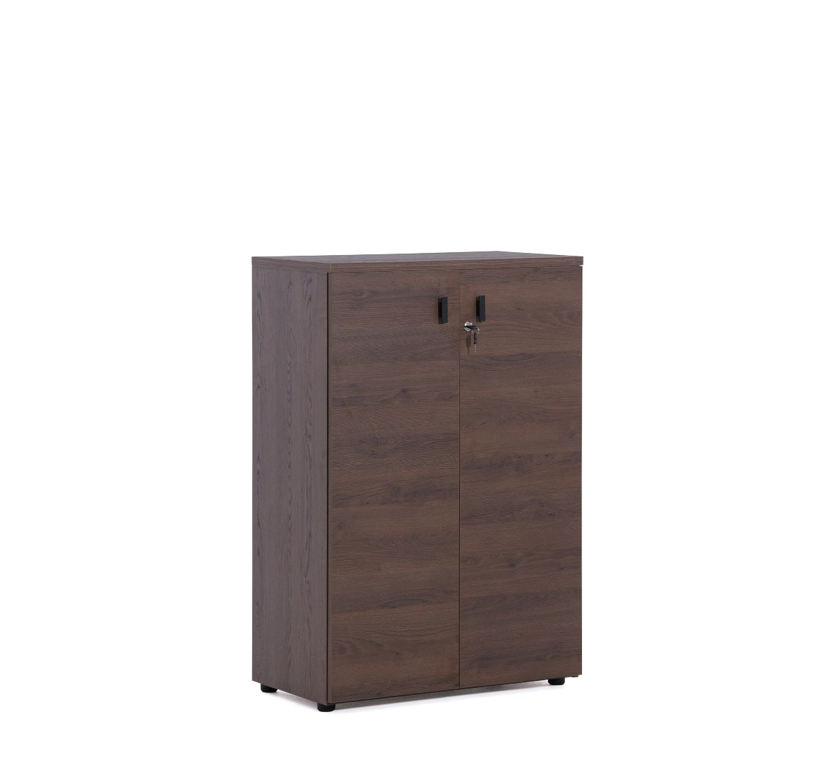 LAVA ����  H.121 ���. ����� �����