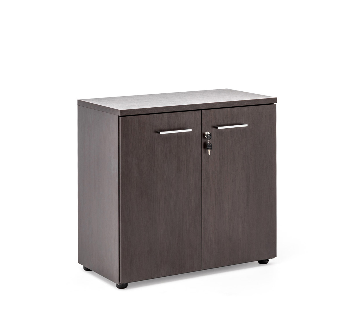 FE/RO ���� ������, 2 ����� �����