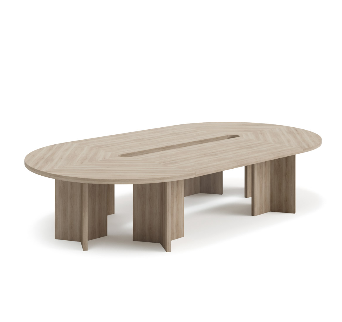 LAVA ���� ����������� 360�200 ������