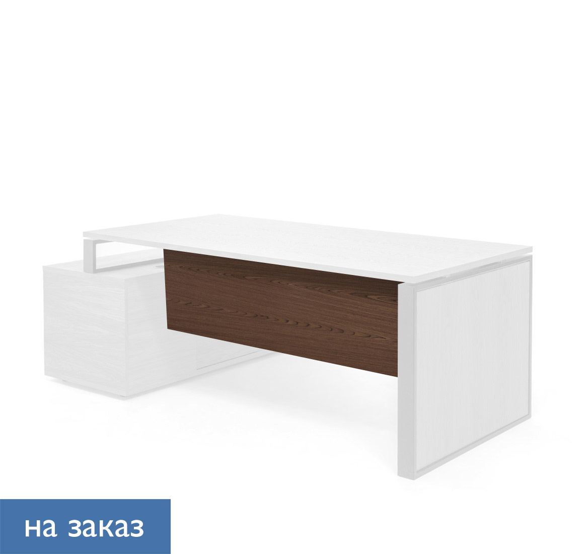 EXE ������.������ ��.����� 189 ���� ������