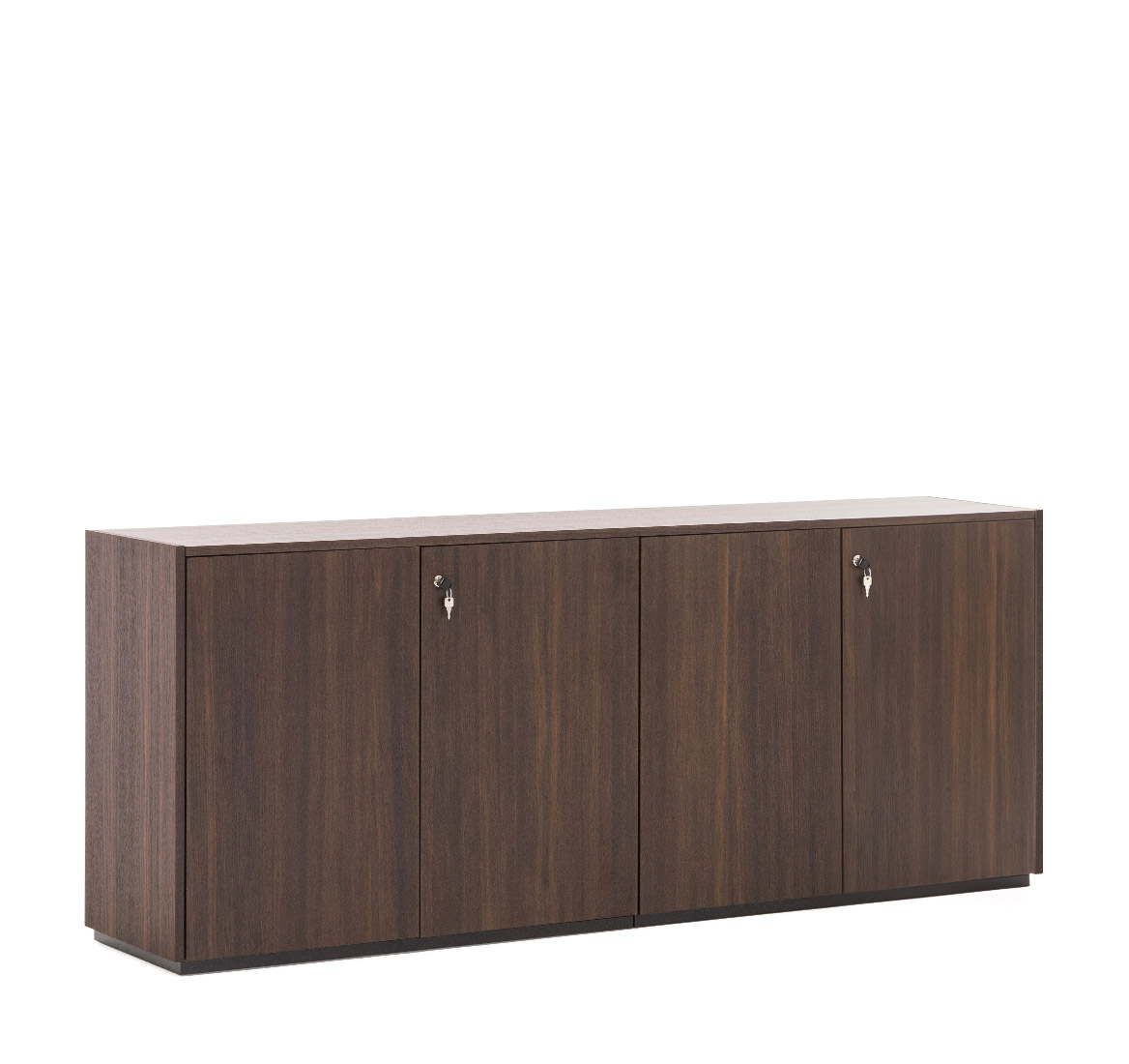 COTTO ���� ������, 4 ����� ��� ������