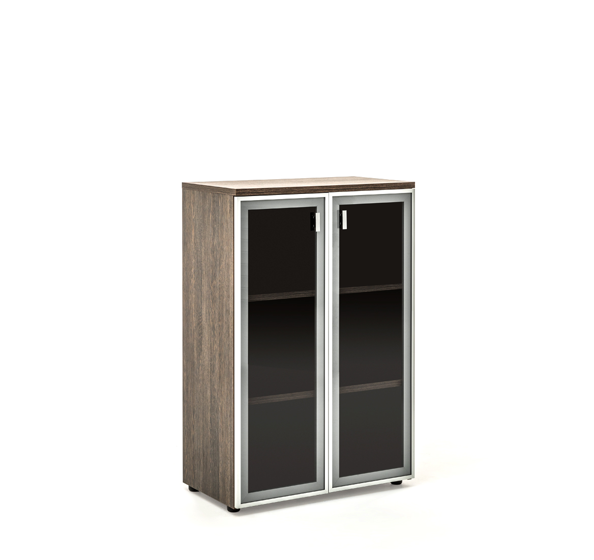 TERRA ����  H.121 �����. ����� ����