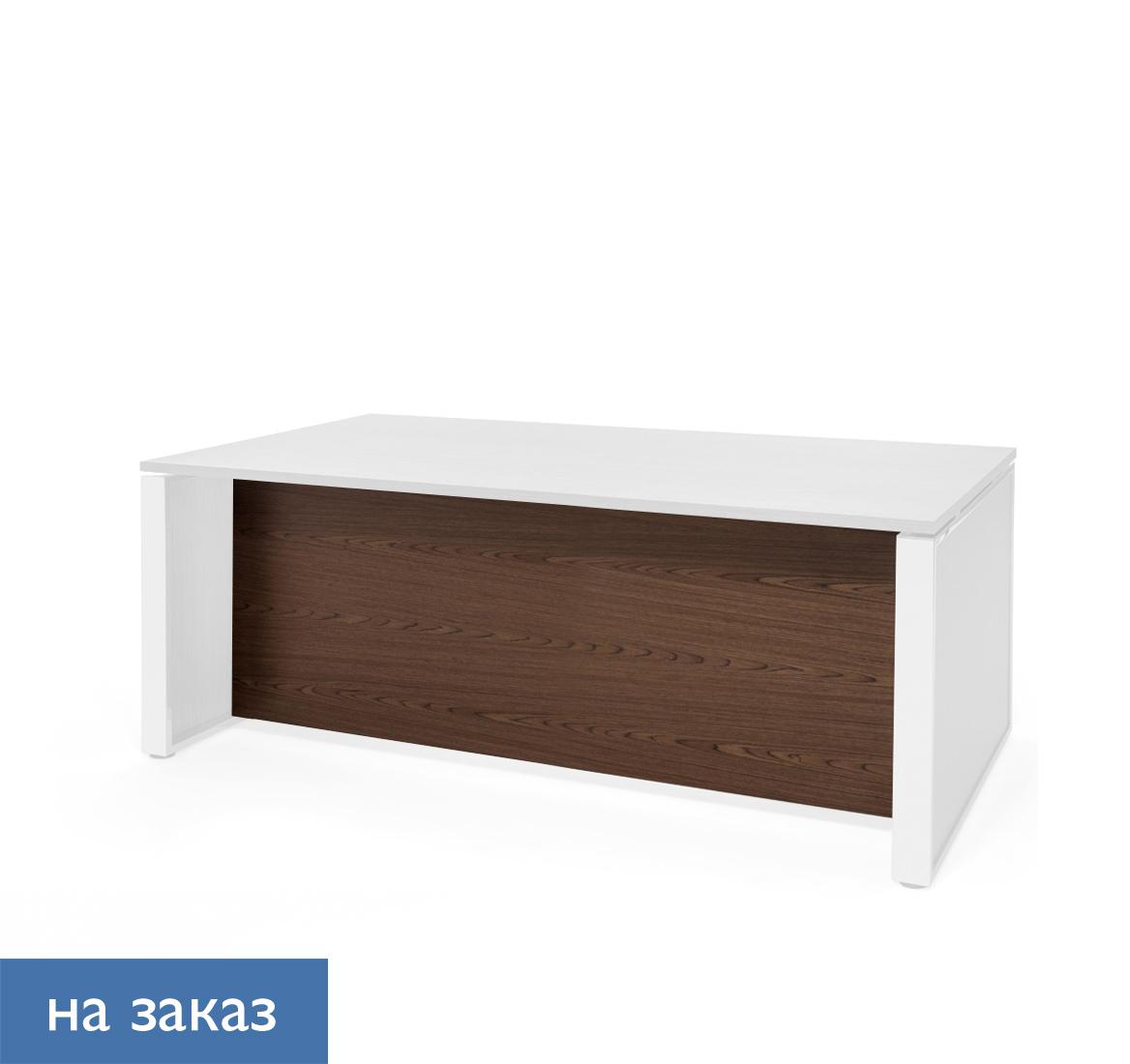 EXE ������. ������ 180 �� ���� ���� ������