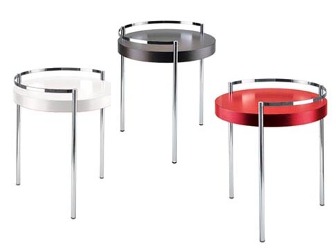 �������� ���� Tabula