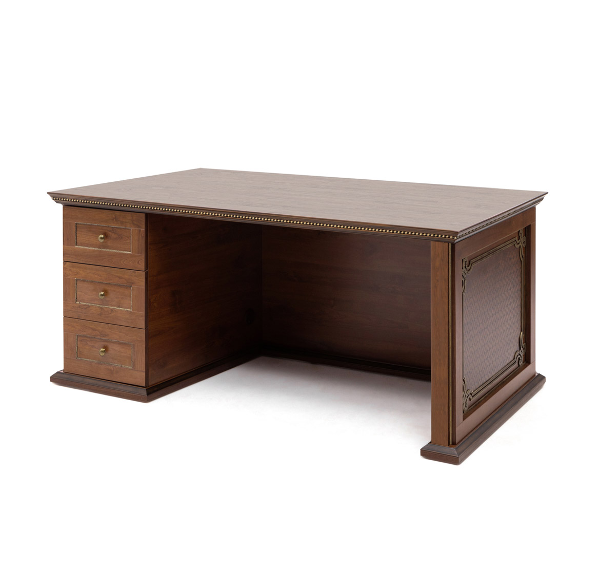 ISEO ���� ���������� L160 ���� ����� ��������