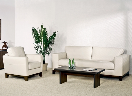 ����� Palladio