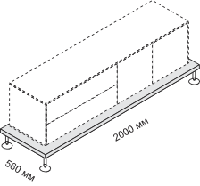 ���� �����-��������� ��� ������ (� �������� 9 ��)