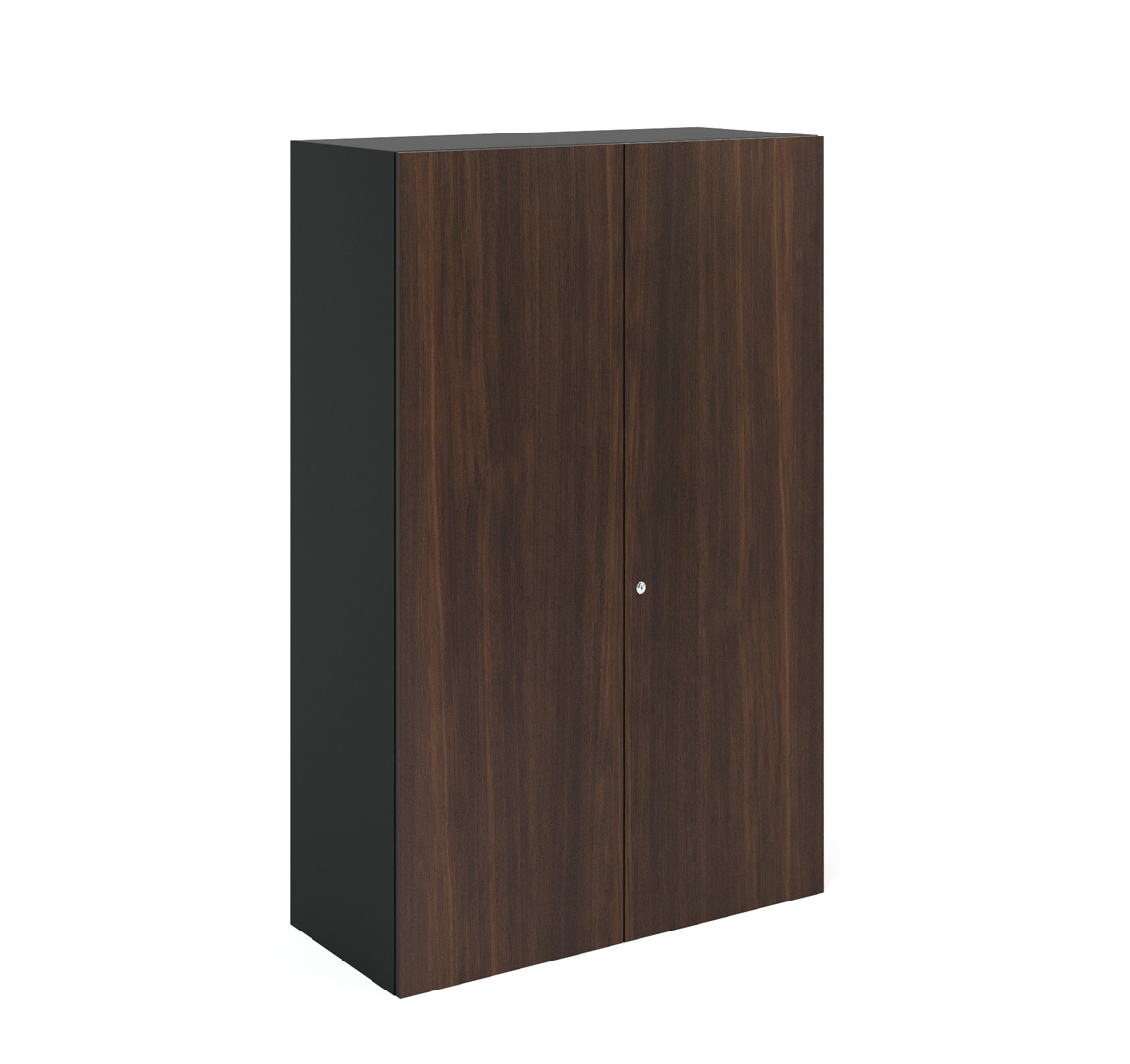 COTTO ���� ������� H.156 ��� ������/������